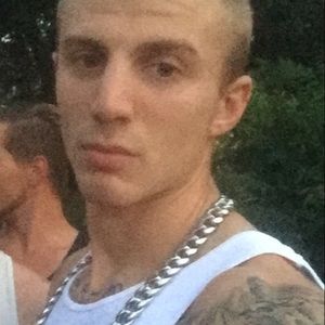 Meet your Posher, Todd